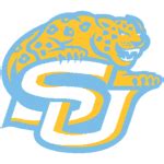 Future Southern Football Schedules FBSchedules.com