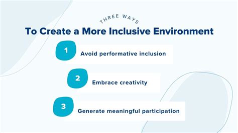 Future Steps for Base: Ensuring a More Inclusive Environment
