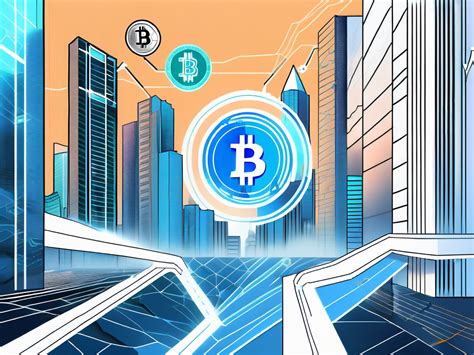Future Trends in Crypto App Security