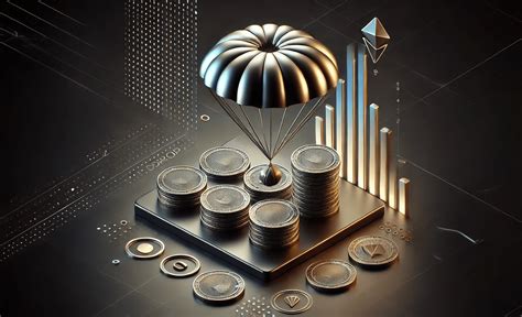 Future Trends in DeFi: What to Expect After the Airdrop