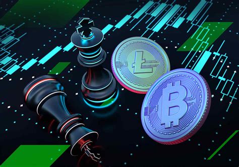 Future Trends in Mobile Automated Crypto Trading