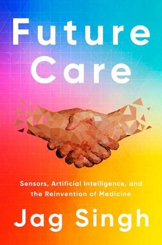 Future care book. Things To Know About Future care book. 