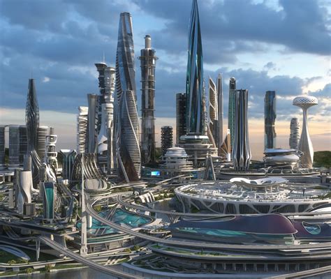 Future city. Things To Know About Future city. 