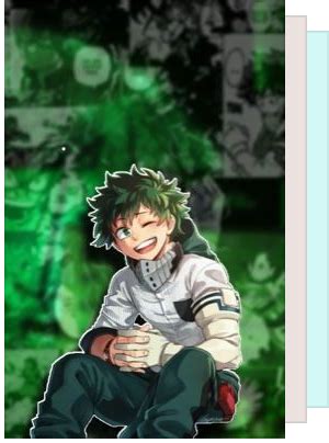 Future deku x reader.  The behavior is undefined if valid () is false b...