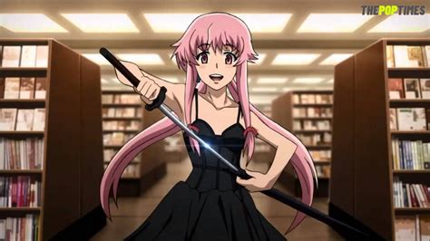 Future diary series. 28m. Following an emotional encounter, Takuto and Maai reflect separately on their monthlong love story and look toward the future. Release year: 2022. A brand-new love story unfolds when a young office worker in Tokyo finds herself caught between a charming bartender and a handsome medical student. 1. 