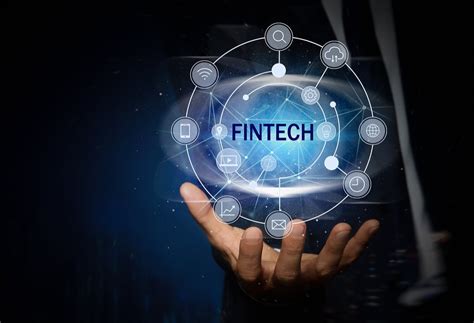 Dec 10, 2022 · The future of fintech, according to AI. getty. There has been an explosion in the computational power of artificial intelligence. To much fanfare, Open AI, a startup that raised $1 billion from ... . 