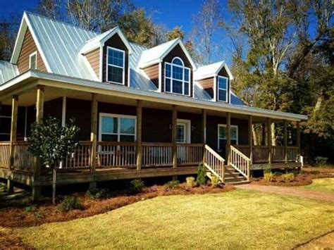 Modular homes are offered by Future Homes in Hampstead, Jacksonville & Hubert, NC. ... 16663 Highway 17 N. Hampstead, NC 28443 Mailing Address P.O. Box 635 Hampstead .... 