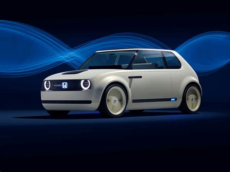 Future honda. Against the backdrop of CES in Las Vegas, Honda provided a first look at its 0 Series (Zero Series) electric vehicles set to launch in 2026—in the form of two new head-turning EV concepts. The ... 