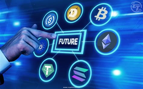 Future of Android Security and Cryptocurrencies