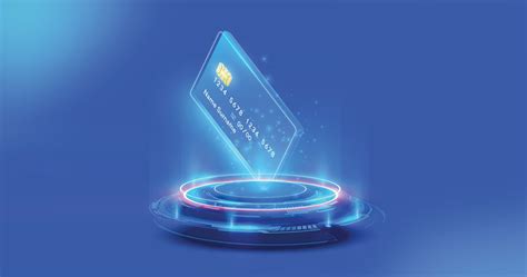 Future of Credit Card Security: Dynamic CVV