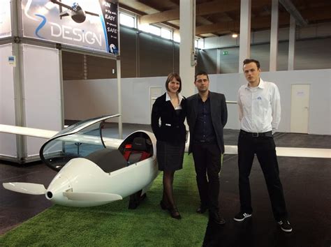 Future of German Sailplane Manufacturing