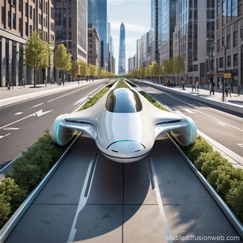 Future of Transportation Webcast