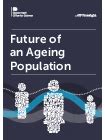 Future of ageing - GOV.UK