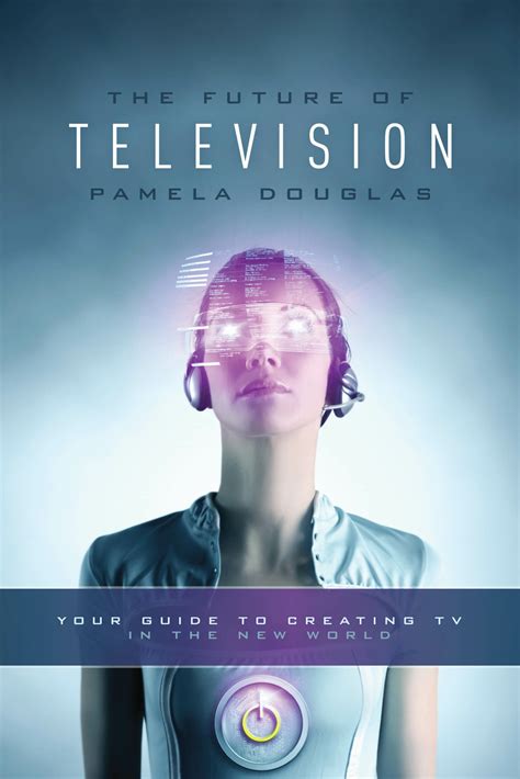 Future of television your guide to creating tv in the new world. - Pedro batalha reis, grande luminar da numismática nacional..