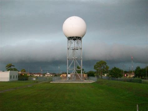 The most accurate local radar you know and trust from Spectrum Bay News 9's Weather Experts. Future Radar Take a look at what to expect up to two days ahead. …. 