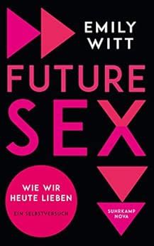 Future sex wie wir heute lieben ein selbstversuch suhrkamp taschenbuch. - Rover v8 35 manual free download.