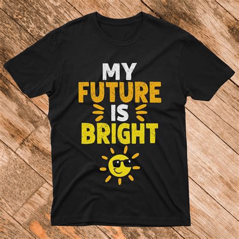 Future shirts. Back to the Future Shirts (1 - 60 of 5,000+ results) Price ($) Any price Under $25 $25 to $50 $50 to $75 Over $75 Custom. Enter minimum price to. Enter maximum price Shipping Free shipping. Ready to ship in 1 business day. Ready to ship in 1–3 business days. Apply ... 