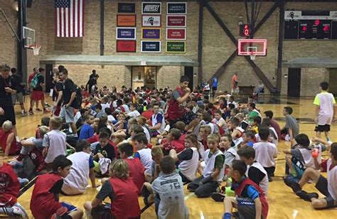 Future stars camp. Things To Know About Future stars camp. 