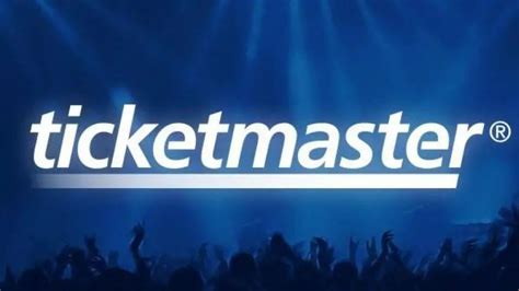 Future ticketmaster. Things To Know About Future ticketmaster. 
