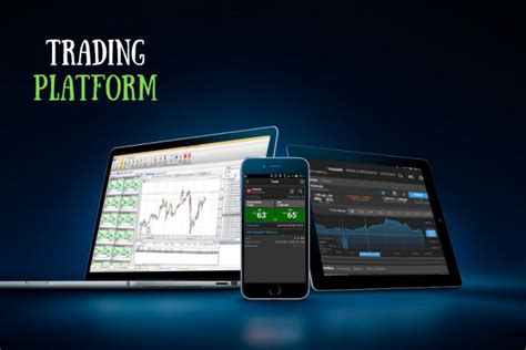 The TradeStation desktop platform lets day traders back-test, optimize and fully automate their trading strategies in the stock and futures markets. Trading strategy back-testing can draw from .... 