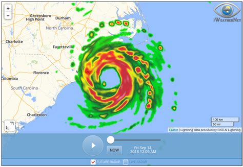 com Interactive weather map allows you to pan and zoom to get unmatched weather details in your local neighborhood or half a world away from The Weather Channel and Weather. . 