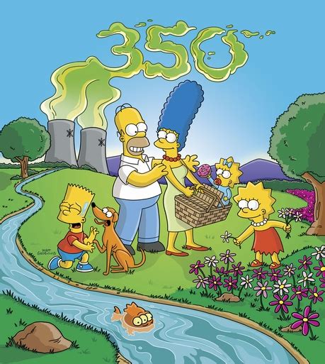 Future-Drama Simpsons Wiki Fandom