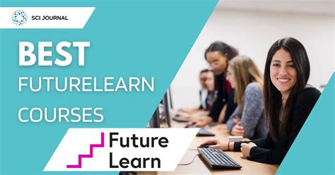 FutureLearn Online Courses BIMA