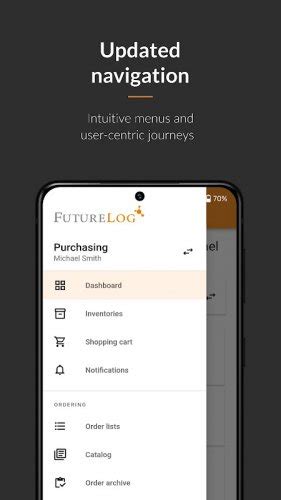 FutureLog APK Download for Android 