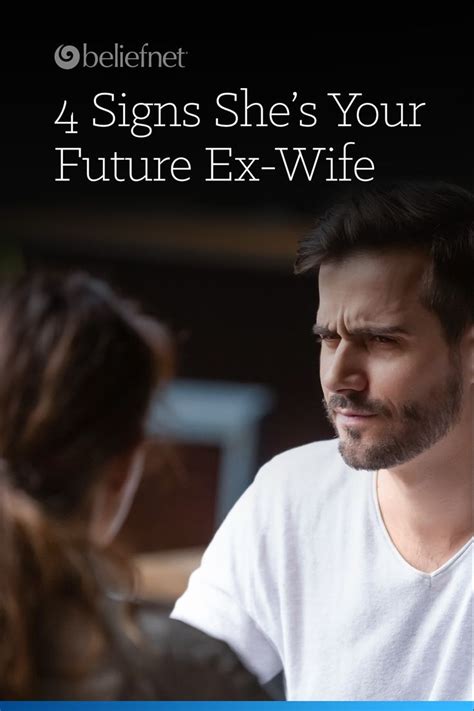 Future_ex_wife. Things To Know About Future_ex_wife. 