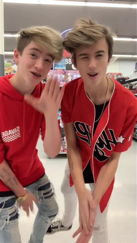 Futureblaine Leaked [CLIP] 170 Photos