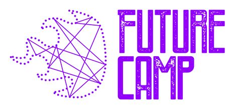 Futurecamp