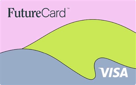 Mar 15, 2023 · "FutureCard has aligned itself to an eco-friendly approach and linked its bonus structure to 'green' purchases, which is interesting to some consumers pursuing sustainability," Riley said. But FutureCard's 5% cash-back rewards promise could be costly for the fintech to maintain through marketing partnerships alone, since debit interchange tends ... 