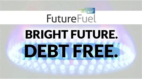 Futurefuel stock. Things To Know About Futurefuel stock. 