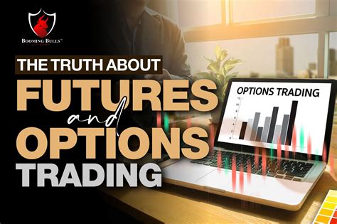 Futures and options brokers. Things To Know About Futures and options brokers. 