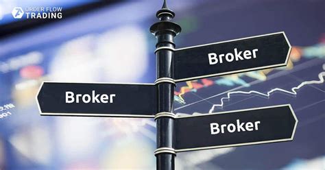 Futures brokers. Things To Know About Futures brokers. 