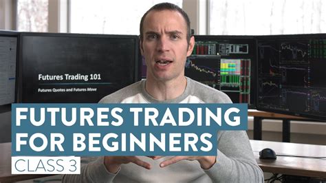 Futures brokers for beginners. Things To Know About Futures brokers for beginners. 