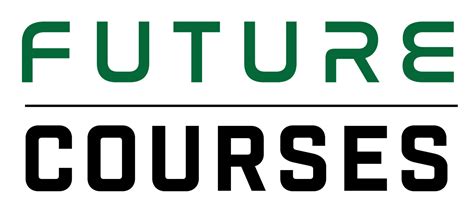Futures course. Things To Know About Futures course. 