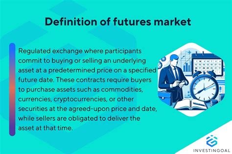 Futures market investing. .  <a href=https://mk-kazan.ru/jcjake/masked-bettor-telegram.html>l...