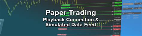 Futures paper trading. Things To Know About Futures paper trading. 