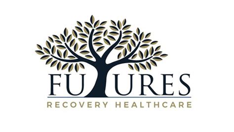 Futures recovery healthcare. Things To Know About Futures recovery healthcare. 