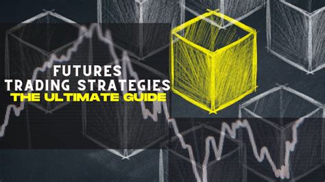 Futures strategies. Things To Know About Futures strategies. 
