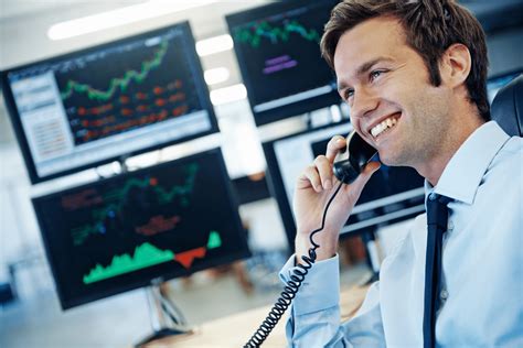Futures trading brokerage. Whether you’re looking for a full-service brokerage at which futures trading is just one capability among many or a no-frills platform built for experts, you’ve come to … 