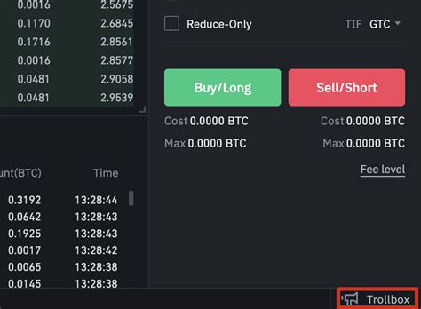 Under $500 22% (68 votes) Between $500-$1,000 17% (52 votes) Nothing 10% (29 votes) Total votes: 304. Welcome to NexusFi: the best trading community on the planet, with over 150,000 members Sign Up Now, It is Free. Genuine reviews from real traders, not fake reviews from stealth vendors. Quality education from leading professional traders.. 