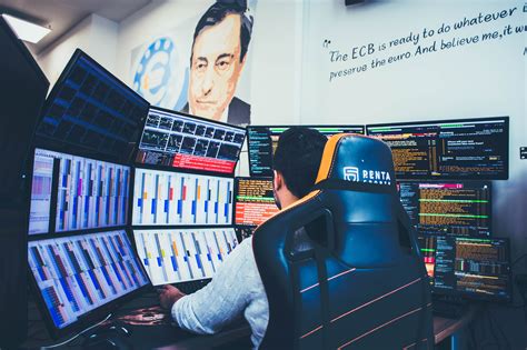 Forbes Advisor evaluated a broad selection of platforms in order to help you choose the best online brokers for day trading. Our side-by-side tests placed the greatest importance on low .... 