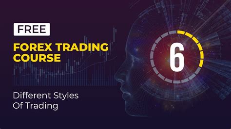 Futures trading lessons. STEM (Science, Technology, Engineering, and Mathematics) education is gaining prominence in schools worldwide as educators recognize the importance of these subjects in preparing students for the future. To effectively teach STEM concepts, ... 