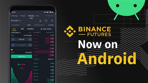 You can also access the Binance Futures’ testnet environment via the Binance App by clicking [Futures] - [Menu] - [Mock Trading]. To add testnet funds to your Mock Trading account click [Faucet], select [Coin], and click [Add Assets]. You will be able to see your available testnet balance and experiment with different risk levels to sharpen .... 