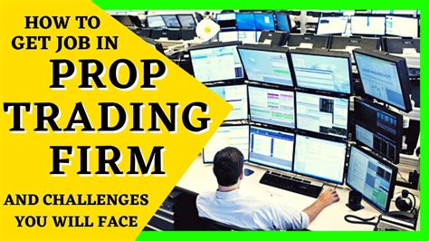 Futures trading prop firm. Things To Know About Futures trading prop firm. 