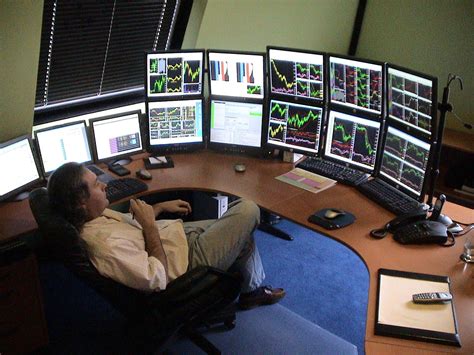 Futures trading setups. Things To Know About Futures trading setups. 
