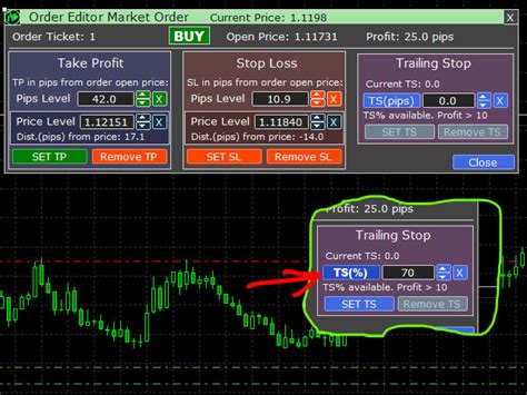 Futures trading simulator. Like the real crypto market, it's open for paper trading 24/7. The crypto simulator is separate from Investopedia's main stock and options simulator, and is also free of charge once you've created ...Web 
