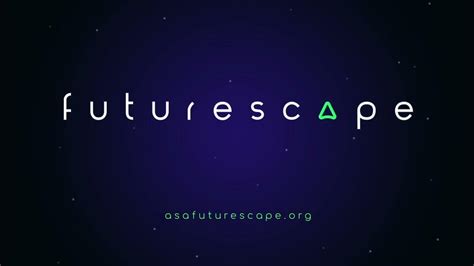 Futurescape quiz. Take this quiz with friends in real time and compare results. Check it out! 